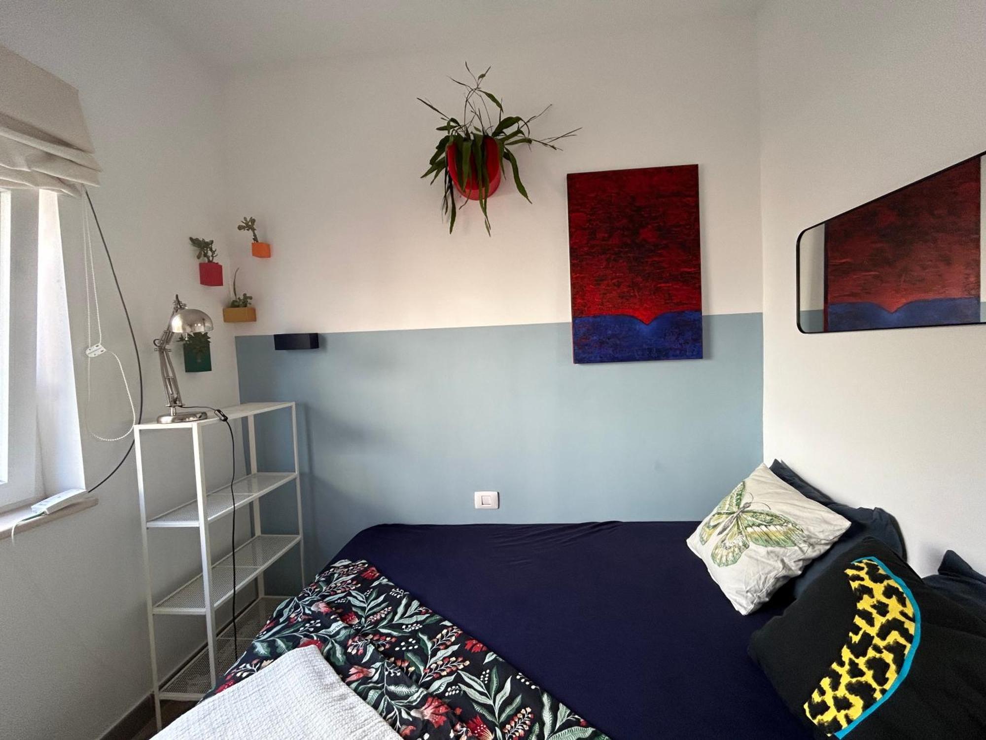 Perro Y Osito Appartement Garachico  Buitenkant foto
