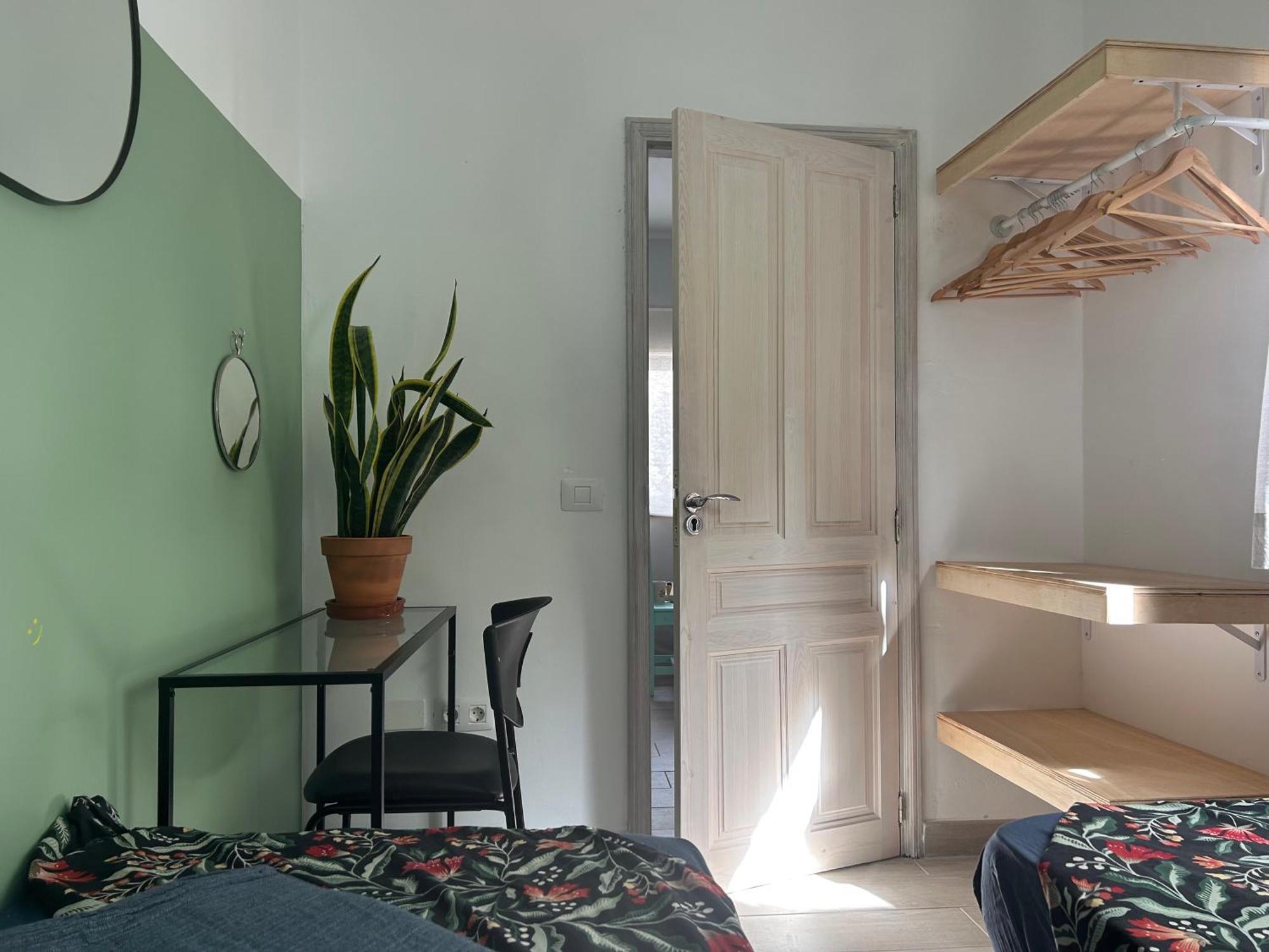 Perro Y Osito Appartement Garachico  Buitenkant foto